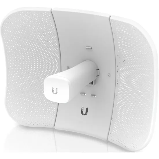 Ubiquiti airMAX LiteBeam 5AC Ubiquiti airMAX LiteBeam 5AC